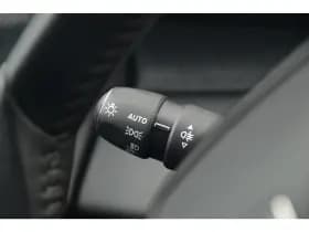 Peugeot 308 thumbnail 21