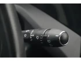 Peugeot 308 thumbnail 22