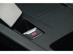Peugeot 308 thumbnail 23