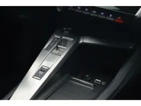 Peugeot 308 thumbnail 24