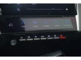 Peugeot 308 thumbnail 25