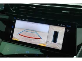 Peugeot 308 thumbnail 26