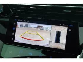 Peugeot 308 thumbnail 27