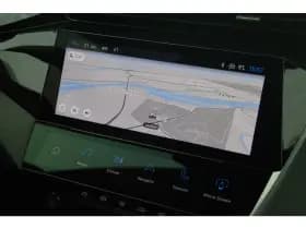 Peugeot 308 thumbnail 28