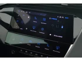 Peugeot 308 thumbnail 29