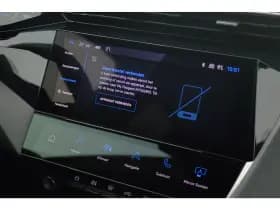 Peugeot 308 thumbnail 30