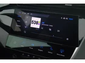 Peugeot 308 thumbnail 31