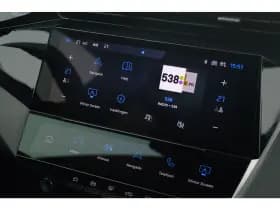 Peugeot 308 thumbnail 32