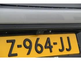 Peugeot 308 thumbnail 5