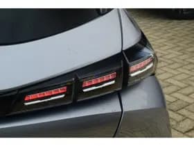 Peugeot 308 thumbnail 6