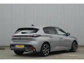 Peugeot 308 thumbnail 7