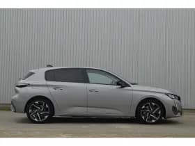 Peugeot 308 thumbnail 8