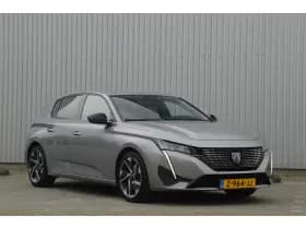 Peugeot 308 thumbnail 9
