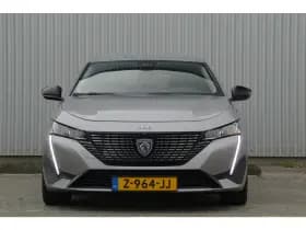 Peugeot 308 thumbnail 10