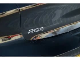Peugeot 208 thumbnail 11