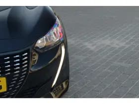 Peugeot 208 thumbnail 12