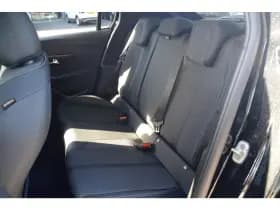Peugeot 208 thumbnail 15