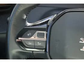 Peugeot 208 thumbnail 16