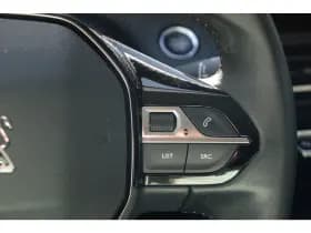 Peugeot 208 thumbnail 17