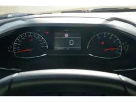 Peugeot 208 thumbnail 18