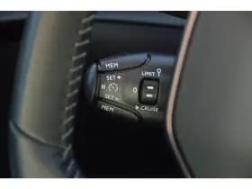 Peugeot 208 thumbnail 19