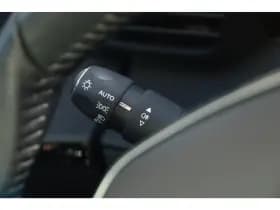 Peugeot 208 thumbnail 20