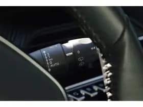 Peugeot 208 thumbnail 21