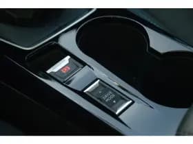 Peugeot 208 thumbnail 22