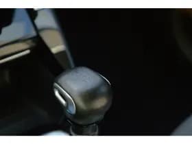 Peugeot 208 thumbnail 23