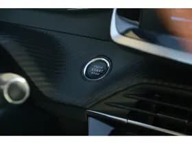 Peugeot 208 thumbnail 24