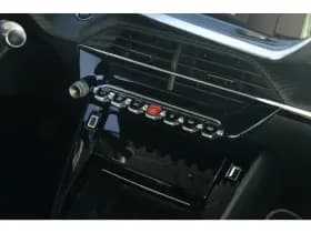 Peugeot 208 thumbnail 25