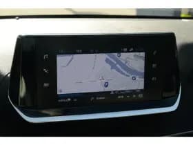 Peugeot 208 thumbnail 26