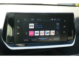 Peugeot 208 thumbnail 27