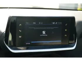 Peugeot 208 thumbnail 28