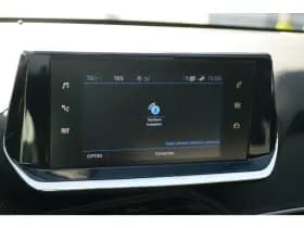 Peugeot 208 thumbnail 29