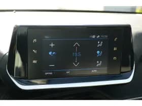 Peugeot 208 thumbnail 30