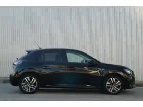 Peugeot 208 thumbnail 6