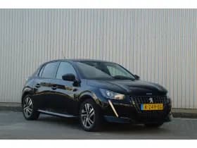 Peugeot 208 thumbnail 7