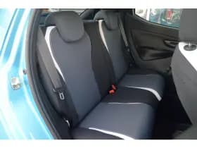 Lancia Ypsilon thumbnail 11