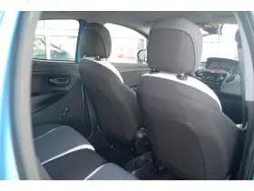 Lancia Ypsilon thumbnail 12