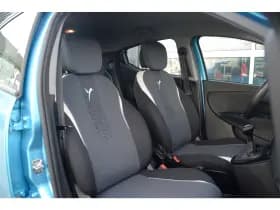Lancia Ypsilon thumbnail 13