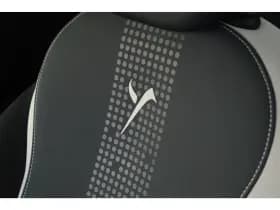 Lancia Ypsilon thumbnail 14