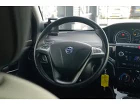Lancia Ypsilon thumbnail 16
