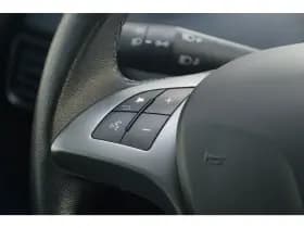 Lancia Ypsilon thumbnail 18