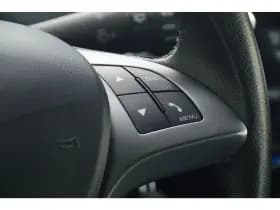 Lancia Ypsilon thumbnail 19