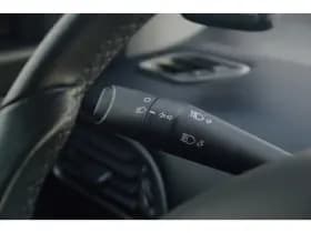 Lancia Ypsilon thumbnail 20