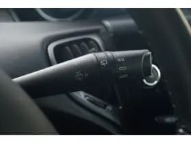 Lancia Ypsilon thumbnail 21