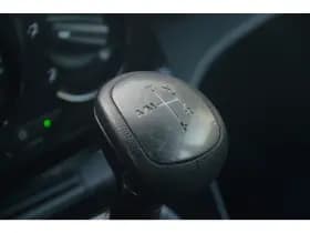 Lancia Ypsilon thumbnail 22