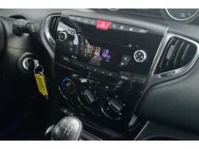 Lancia Ypsilon thumbnail 23