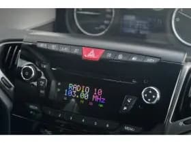 Lancia Ypsilon thumbnail 24